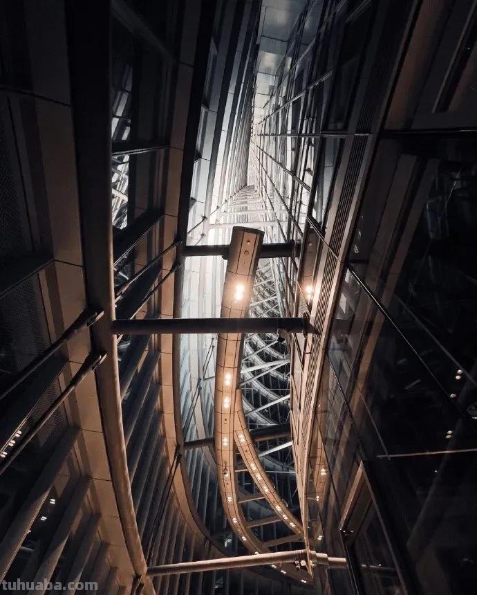 3大拍照技巧，教你如何提高手机摄影能力？