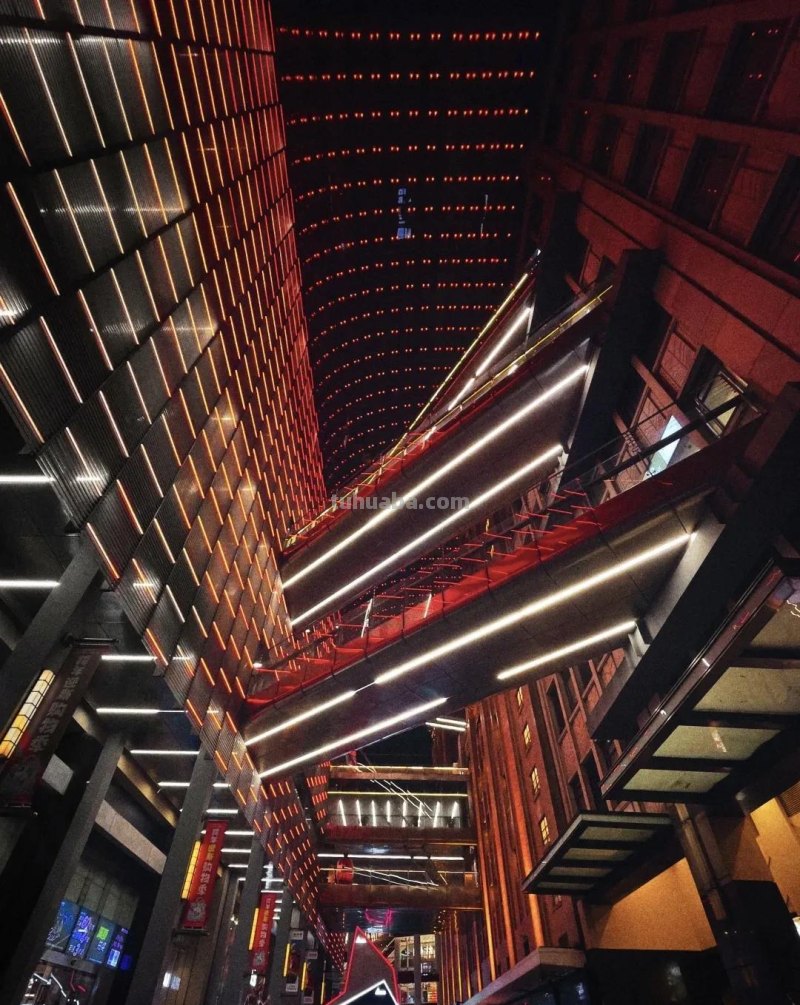 3大拍照技巧，教你如何提高手机摄影能力？