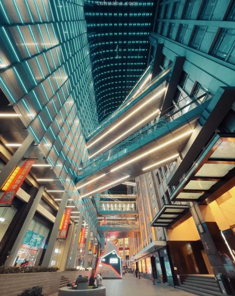 3大拍照技巧，教你如何提高手机摄影能力？