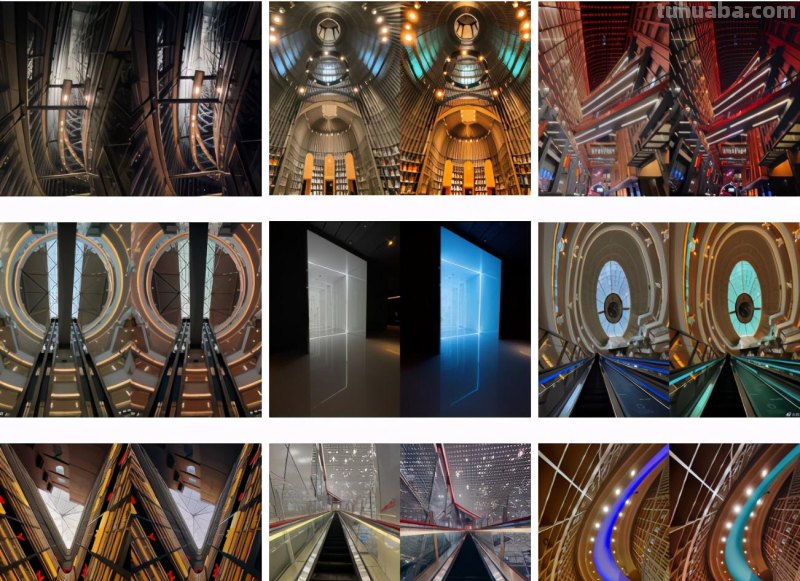 3大拍照技巧，教你如何提高手机摄影能力？