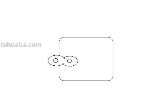 简笔画的牛怎么画（简笔画的牛怎么画?）