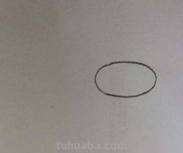 简笔画的牛怎么画（简笔画的牛怎么画?）