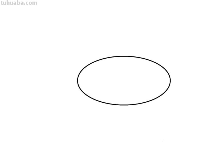 荷叶风景速写（荷叶风景速写图片）