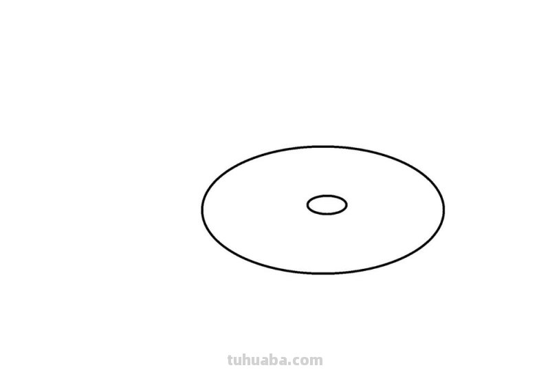 荷叶风景速写（荷叶风景速写图片）