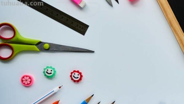 冬奥读书卡怎么制作（冬奥读书手抄报）