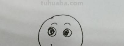 蚂蚁简笔画怎么画(蚕和蚂蚁简笔画怎么画) 蚂蚁简笔画怎么画(蚕和蚂蚁简笔画怎么画)