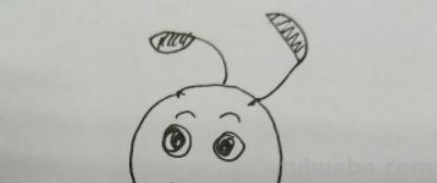 蚂蚁简笔画怎么画(蚕和蚂蚁简笔画怎么画) 蚂蚁简笔画怎么画(蚕和蚂蚁简笔画怎么画)
