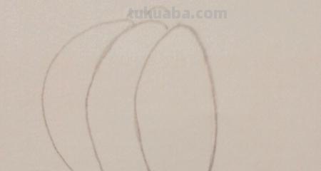 超写实彩铅怎么画(超写实彩铅怎么画好看) 超写实彩铅怎么画(超写实彩铅怎么画好看)