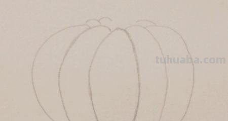 超写实彩铅怎么画(超写实彩铅怎么画好看) 超写实彩铅怎么画(超写实彩铅怎么画好看)