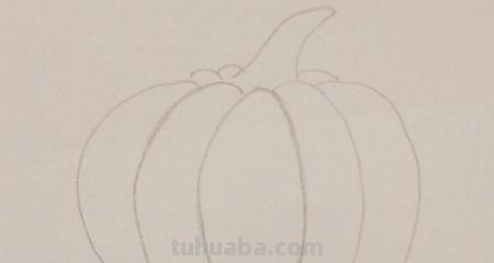 超写实彩铅怎么画(超写实彩铅怎么画好看) 超写实彩铅怎么画(超写实彩铅怎么画好看)