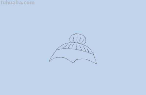 老人怎么画简笔画(坐着的老人怎么画简笔画) 老人怎么画简笔画(坐着的老人怎么画简笔画)