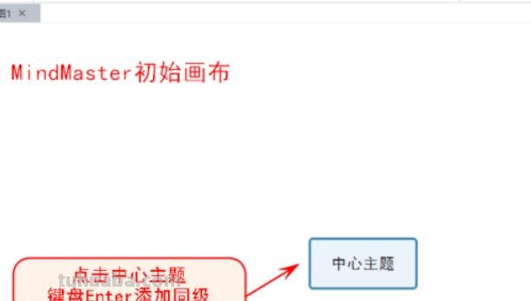 图形思维导图怎么画（数学图形思维导图怎么画）