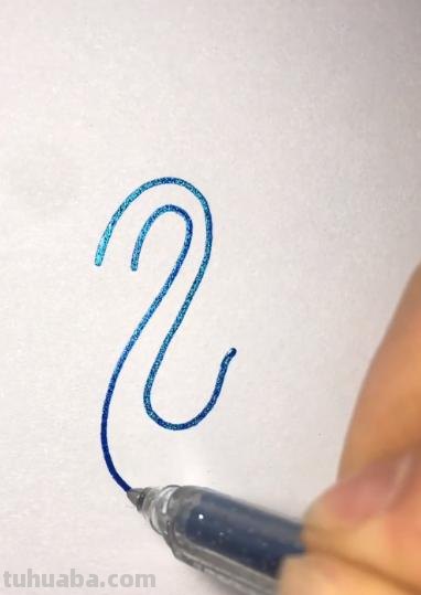 鹅怎么画简笔画（鹅怎么画简笔画图片）