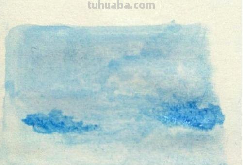 草地用彩铅怎么画（草地用彩铅怎么画好看）