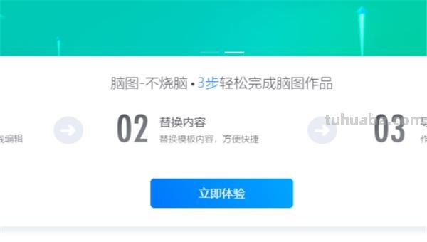 小数思维导图怎么画（小数思维导图怎么画 简单）