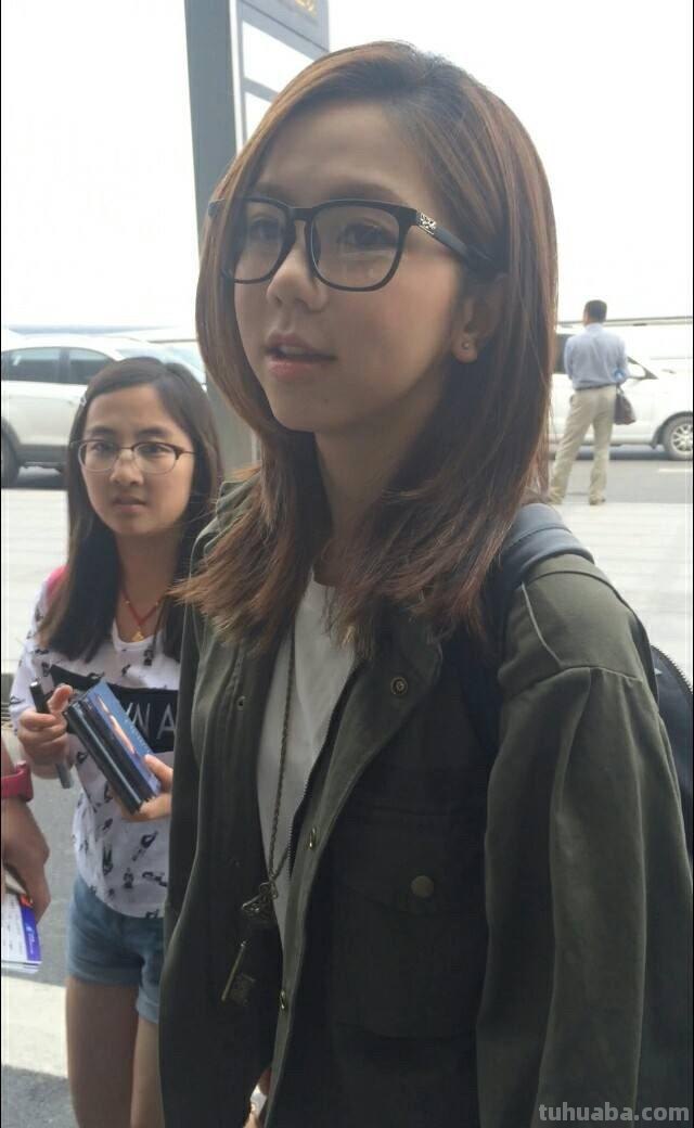 邓紫棋速写（邓紫棋速写画）