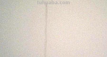 刀怎么画简笔画（螺丝刀怎么画简笔画）