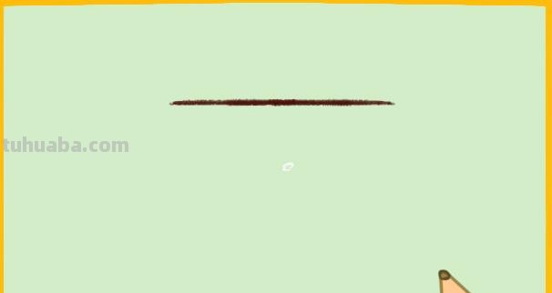 简笔画云朵怎么画（简笔画云朵怎么画 彩色）