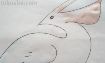 怎么画彩铅天堂鸟(怎么画彩铅天堂鸟图片) 怎么画彩铅天堂鸟(怎么画彩铅天堂鸟图片)