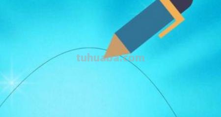 云朵怎么画简笔画（云朵怎么画简笔画图片）