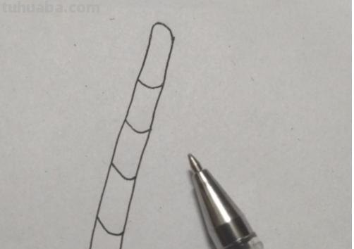 竹子怎么画简笔画(竹子怎么画简笔画 古风) 竹子怎么画简笔画(竹子怎么画简笔画 古风)