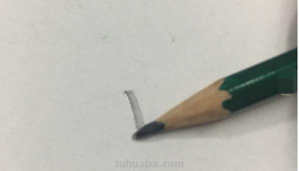 竹子怎么画简笔画(竹子怎么画简笔画 古风) 竹子怎么画简笔画(竹子怎么画简笔画 古风)