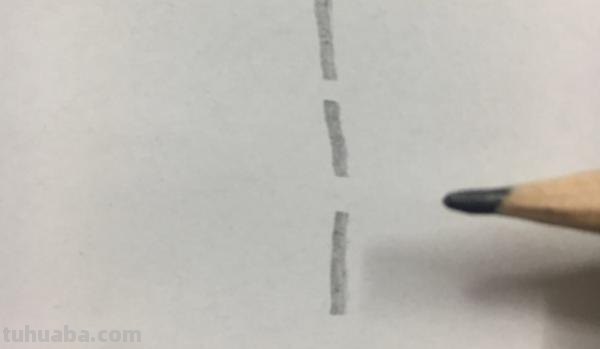 竹子怎么画简笔画(竹子怎么画简笔画 古风) 竹子怎么画简笔画(竹子怎么画简笔画 古风)