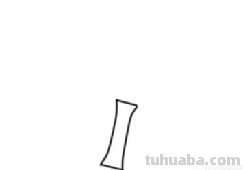 竹子怎么画简笔画(竹子怎么画简笔画 古风) 竹子怎么画简笔画(竹子怎么画简笔画 古风)