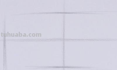 盘子怎么画简笔画(盘子怎么画简笔画简单又漂亮) 盘子怎么画简笔画(盘子怎么画简笔画简单又漂亮)
