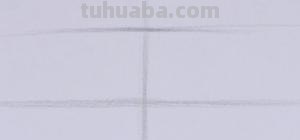 盘子怎么画简笔画(盘子怎么画简笔画简单又漂亮) 盘子怎么画简笔画(盘子怎么画简笔画简单又漂亮)