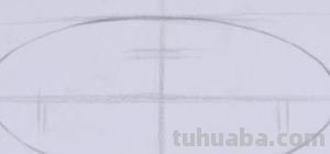 盘子怎么画简笔画(盘子怎么画简笔画简单又漂亮) 盘子怎么画简笔画(盘子怎么画简笔画简单又漂亮)