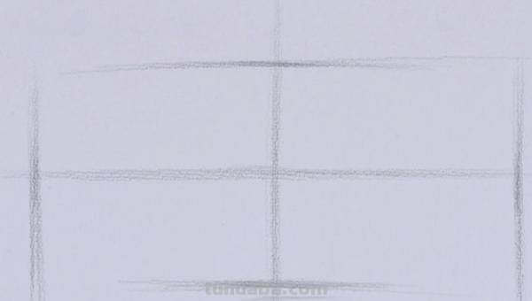 盘子怎么画简笔画(盘子怎么画简笔画简单又漂亮) 盘子怎么画简笔画(盘子怎么画简笔画简单又漂亮)