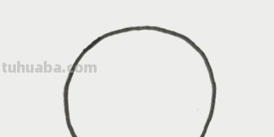 简笔画地球怎么画(简笔画地球怎么画好看又简单) 简笔画地球怎么画(简笔画地球怎么画好看又简单)