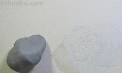 用彩铅画玫瑰花怎么画(用彩铅画玫瑰花怎么画?简单又漂亮 百度网盘) 用彩铅画玫瑰花怎么画(用彩铅画玫瑰花怎么画?简单又漂亮 百度网盘)