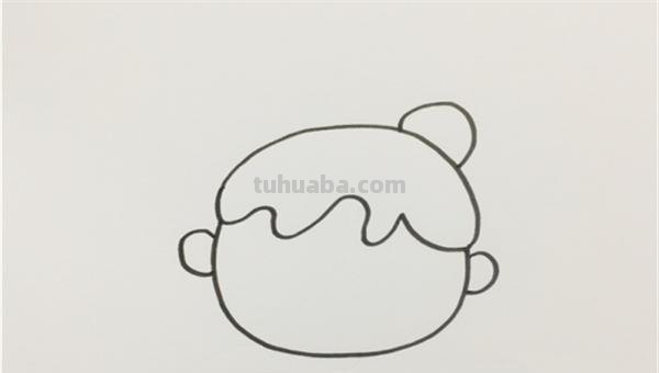 游泳怎么画简笔画(游泳怎么画简笔画图片) 游泳怎么画简笔画(游泳怎么画简笔画图片)