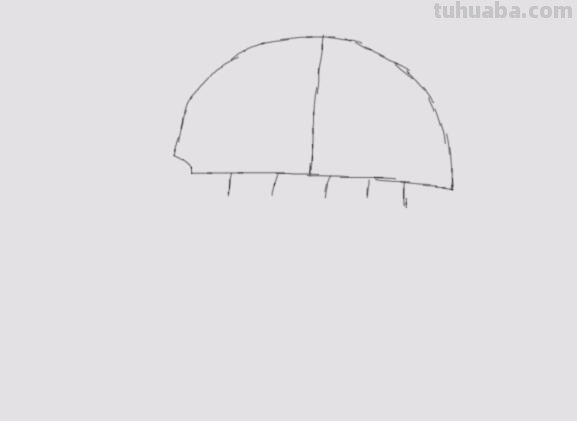 游泳怎么画简笔画(游泳怎么画简笔画图片) 游泳怎么画简笔画(游泳怎么画简笔画图片)