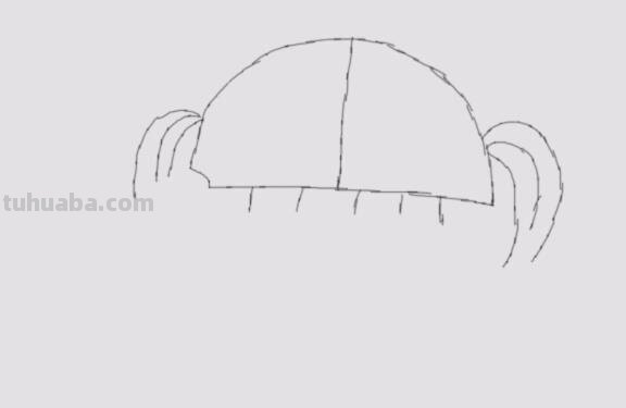 游泳怎么画简笔画(游泳怎么画简笔画图片) 游泳怎么画简笔画(游泳怎么画简笔画图片)
