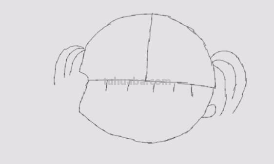 游泳怎么画简笔画(游泳怎么画简笔画图片) 游泳怎么画简笔画(游泳怎么画简笔画图片)