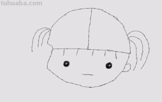 游泳怎么画简笔画(游泳怎么画简笔画图片) 游泳怎么画简笔画(游泳怎么画简笔画图片)