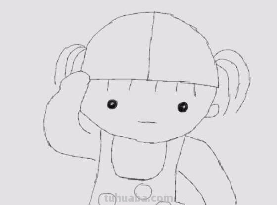 游泳怎么画简笔画(游泳怎么画简笔画图片) 游泳怎么画简笔画(游泳怎么画简笔画图片)