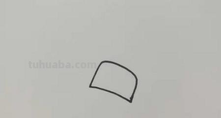 简笔画医生怎么画(简笔画医生怎么画 护士) 简笔画医生怎么画(简笔画医生怎么画 护士)