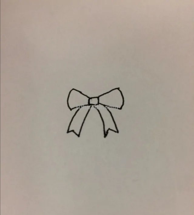 盒子怎么画简笔画(盒子怎么画简笔画图片) 盒子怎么画简笔画(盒子怎么画简笔画图片)