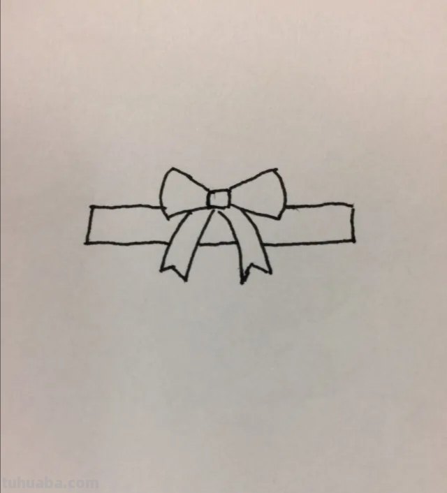 盒子怎么画简笔画(盒子怎么画简笔画图片) 盒子怎么画简笔画(盒子怎么画简笔画图片)