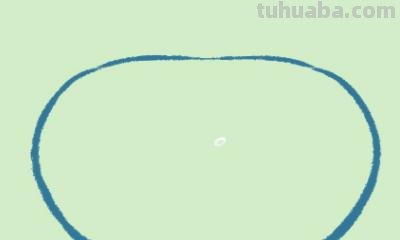 盒子怎么画简笔画(盒子怎么画简笔画图片) 盒子怎么画简笔画(盒子怎么画简笔画图片)