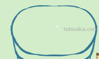 盒子怎么画简笔画(盒子怎么画简笔画图片) 盒子怎么画简笔画(盒子怎么画简笔画图片)