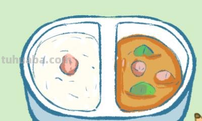 盒子怎么画简笔画(盒子怎么画简笔画图片) 盒子怎么画简笔画(盒子怎么画简笔画图片)