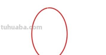 羊的简笔画怎么画(喜羊羊的简笔画怎么画) 羊的简笔画怎么画(喜羊羊的简笔画怎么画)