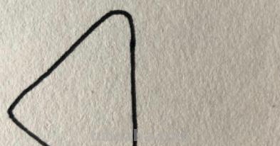 羊的简笔画怎么画(喜羊羊的简笔画怎么画) 羊的简笔画怎么画(喜羊羊的简笔画怎么画)