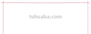 手抄报春节怎么画(手抄报春节怎么画?) 手抄报春节怎么画(手抄报春节怎么画?)