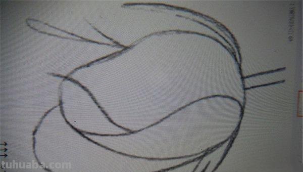 彩铅玫瑰怎么画(彩铅玫瑰怎么画一步一步教) 彩铅玫瑰怎么画(彩铅玫瑰怎么画一步一步教)